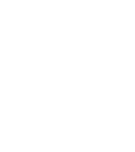 Best Of Gozo