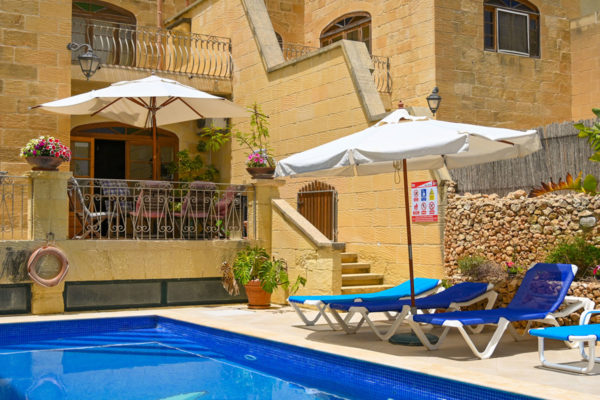 best_of_gozo_header_ghorfa