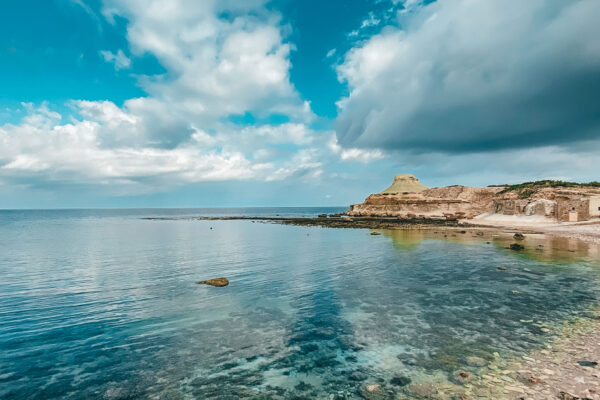 best_of_gozo_slide_02