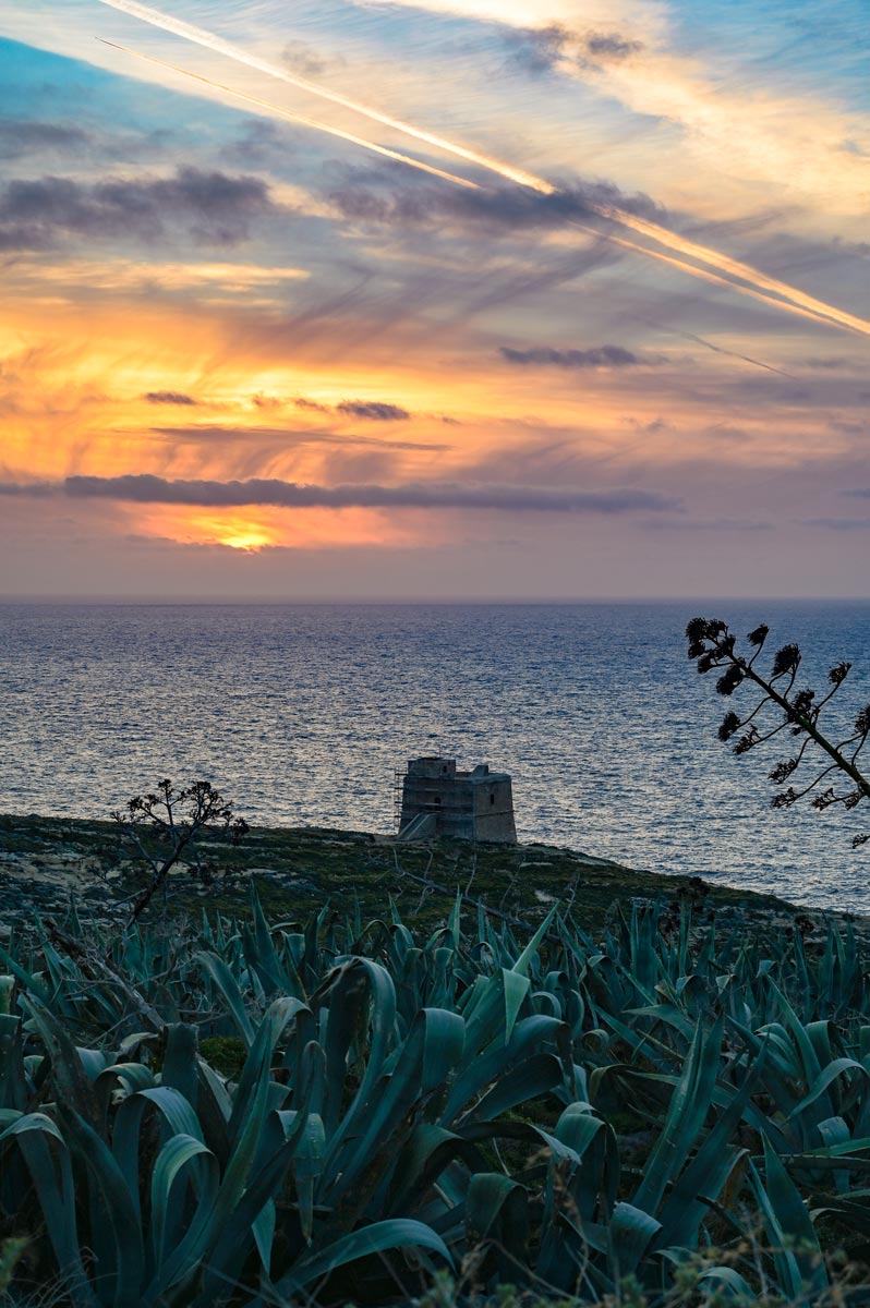 5 Activities to Make the Most of Your Holiday in Gozo