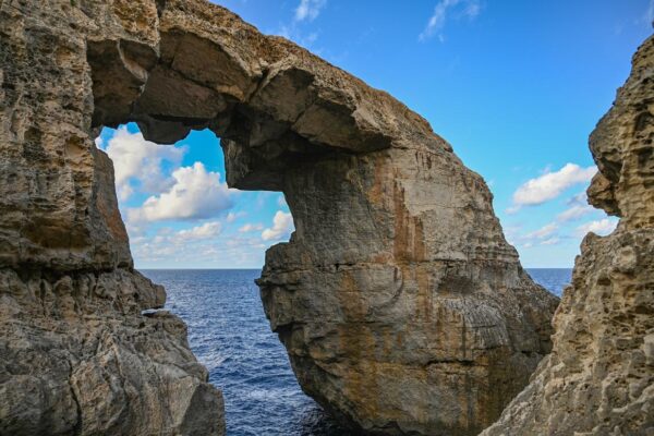 wied-il-mielah-window-gozo